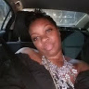 Meet your Posher, Sharina